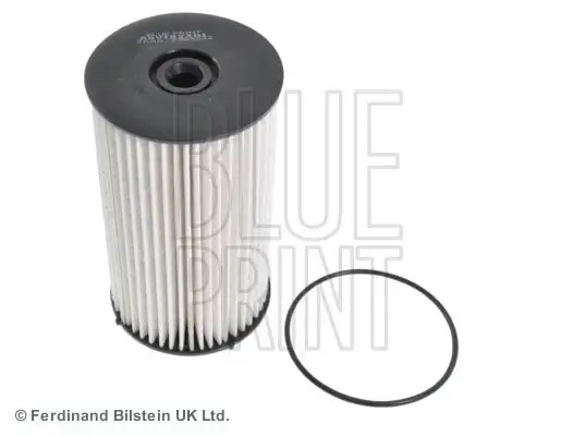 Kraftstofffilter BLUE PRINT ADV182301 Bild Kraftstofffilter BLUE PRINT ADV182301
