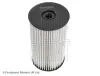 Kraftstofffilter BLUE PRINT ADV182301 Bild Kraftstofffilter BLUE PRINT ADV182301