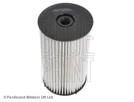 Kraftstofffilter BLUE PRINT ADV182301 Bild Kraftstofffilter BLUE PRINT ADV182301