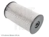 Kraftstofffilter BLUE PRINT ADV182301 Bild Kraftstofffilter BLUE PRINT ADV182301