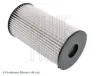Kraftstofffilter BLUE PRINT ADV182301 Bild Kraftstofffilter BLUE PRINT ADV182301