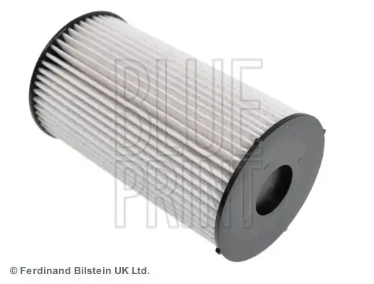 Kraftstofffilter BLUE PRINT ADV182301 Bild Kraftstofffilter BLUE PRINT ADV182301