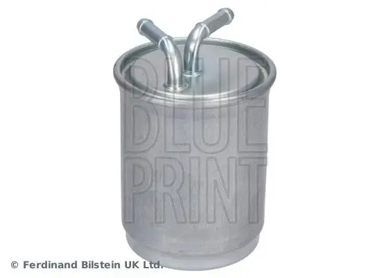 Kraftstofffilter BLUE PRINT ADV182302