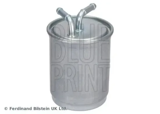 Kraftstofffilter BLUE PRINT ADV182302 Bild Kraftstofffilter BLUE PRINT ADV182302