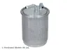 Kraftstofffilter BLUE PRINT ADV182302 Bild Kraftstofffilter BLUE PRINT ADV182302