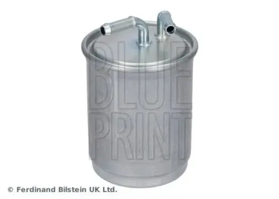 Kraftstofffilter BLUE PRINT ADV182302 Bild Kraftstofffilter BLUE PRINT ADV182302