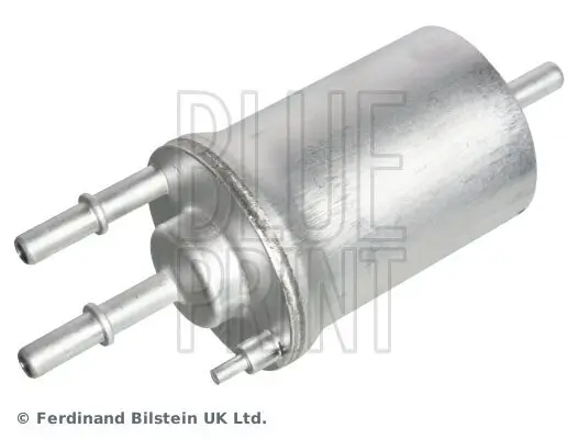 Kraftstofffilter BLUE PRINT ADV182303