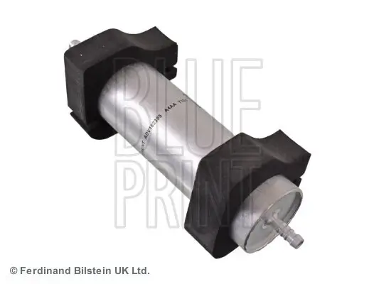 Kraftstofffilter BLUE PRINT ADV182305 Bild Kraftstofffilter BLUE PRINT ADV182305