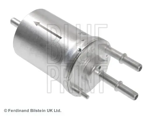 Kraftstofffilter BLUE PRINT ADV182308
