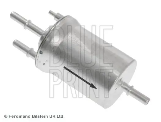Kraftstofffilter BLUE PRINT ADV182308 Bild Kraftstofffilter BLUE PRINT ADV182308