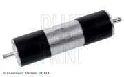 Kraftstofffilter BLUE PRINT ADV182309