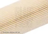 Kraftstofffilter BLUE PRINT ADV182312 Bild Kraftstofffilter BLUE PRINT ADV182312