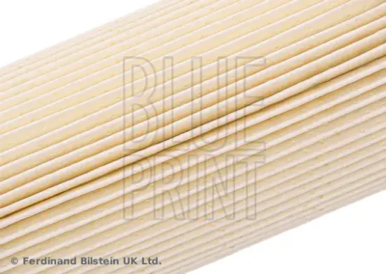 Kraftstofffilter BLUE PRINT ADV182312 Bild Kraftstofffilter BLUE PRINT ADV182312