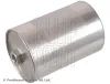 Kraftstofffilter BLUE PRINT ADV182314 Bild Kraftstofffilter BLUE PRINT ADV182314