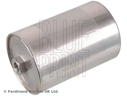 Kraftstofffilter BLUE PRINT ADV182314 Bild Kraftstofffilter BLUE PRINT ADV182314