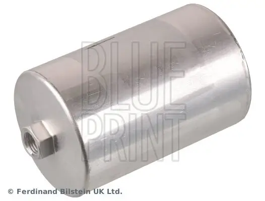 Kraftstofffilter BLUE PRINT ADV182314 Bild Kraftstofffilter BLUE PRINT ADV182314