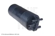 Kraftstofffilter BLUE PRINT ADV182315