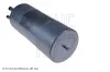 Kraftstofffilter BLUE PRINT ADV182315 Bild Kraftstofffilter BLUE PRINT ADV182315
