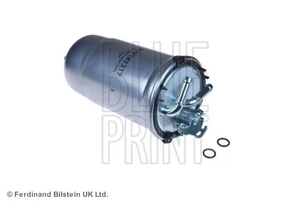 Kraftstofffilter BLUE PRINT ADV182317