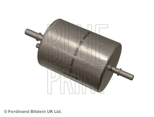 Kraftstofffilter BLUE PRINT ADV182318