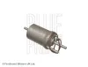 Kraftstofffilter BLUE PRINT ADV182319 Bild Kraftstofffilter BLUE PRINT ADV182319