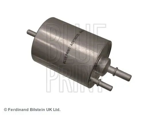 Kraftstofffilter BLUE PRINT ADV182320