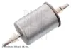 Kraftstofffilter BLUE PRINT ADV182321