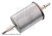 Kraftstofffilter BLUE PRINT ADV182321