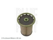 Kraftstofffilter BLUE PRINT ADV182324