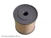 Kraftstofffilter BLUE PRINT ADV182325 Bild Kraftstofffilter BLUE PRINT ADV182325