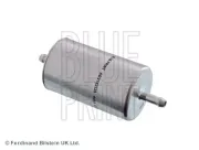 Kraftstofffilter BLUE PRINT ADV182339