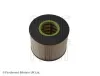Kraftstofffilter BLUE PRINT ADV182340 Bild Kraftstofffilter BLUE PRINT ADV182340