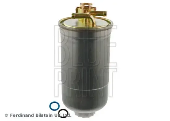 Kraftstofffilter BLUE PRINT ADV182341 Bild Kraftstofffilter BLUE PRINT ADV182341