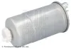 Kraftstofffilter BLUE PRINT ADV182341 Bild Kraftstofffilter BLUE PRINT ADV182341