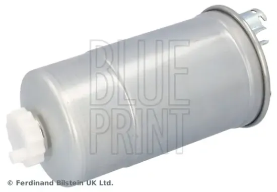 Kraftstofffilter BLUE PRINT ADV182341 Bild Kraftstofffilter BLUE PRINT ADV182341