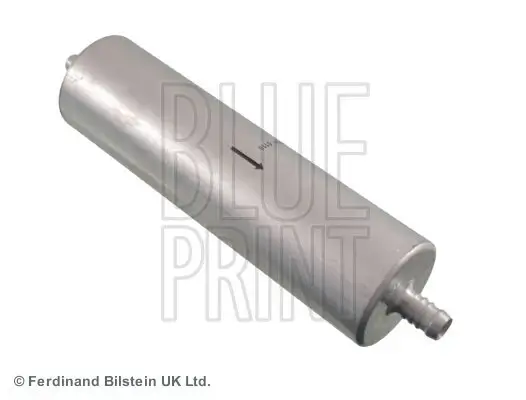 Kraftstofffilter BLUE PRINT ADV182343 Bild Kraftstofffilter BLUE PRINT ADV182343