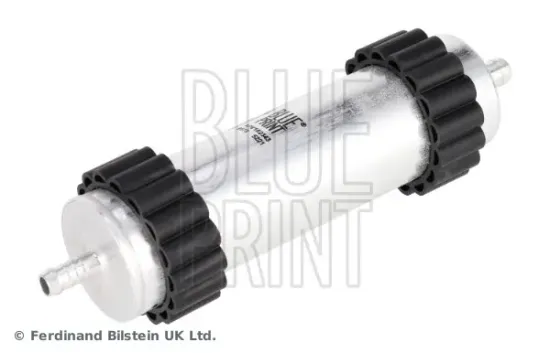 Spurstangenkopf Vorderachse links BLUE PRINT ADT387220 Bild Spurstangenkopf Vorderachse links BLUE PRINT ADT387220