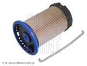 Kraftstofffilter BLUE PRINT ADV182344