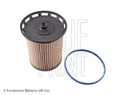 Kraftstofffilter BLUE PRINT ADV182345