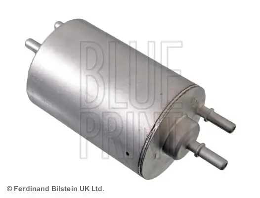 Kraftstofffilter BLUE PRINT ADV182351