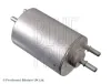 Kraftstofffilter BLUE PRINT ADV182351
