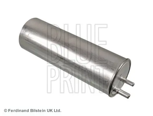 Kraftstofffilter BLUE PRINT ADV182352