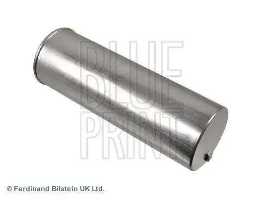 Kraftstofffilter BLUE PRINT ADV182352 Bild Kraftstofffilter BLUE PRINT ADV182352