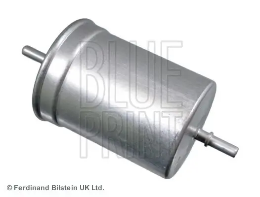 Kraftstofffilter BLUE PRINT ADV182354 Bild Kraftstofffilter BLUE PRINT ADV182354
