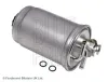 Kraftstofffilter BLUE PRINT ADV182355 Bild Kraftstofffilter BLUE PRINT ADV182355