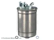 Kraftstofffilter BLUE PRINT ADV182357