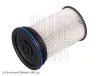 Kraftstofffiltersatz BLUE PRINT ADV182358 Bild Kraftstofffiltersatz BLUE PRINT ADV182358