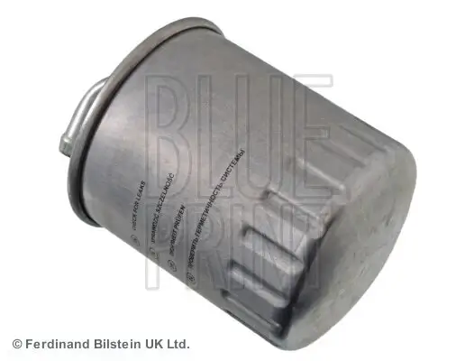 Kraftstofffilter BLUE PRINT ADV182359