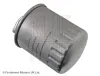 Kraftstofffilter BLUE PRINT ADV182359 Bild Kraftstofffilter BLUE PRINT ADV182359