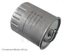 Kraftstofffilter BLUE PRINT ADV182359 Bild Kraftstofffilter BLUE PRINT ADV182359
